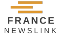 France Newslink